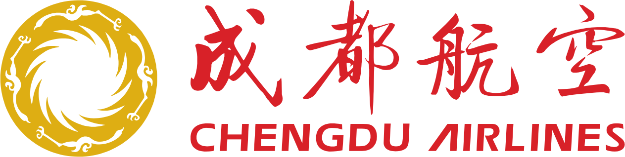 成都航空官網